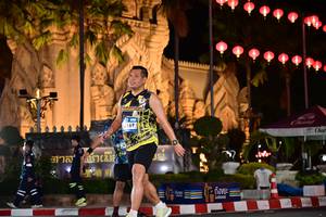 BIB: 
                            <button type="button" onclick="openModal(24474803)" class="btn btn-primary btn-sm float-right btn-popup" data-toggle="modal" data-target=".modal-high-quality">
                        <i class="fas fa-shopping-cart"></i> Add to Cart
                    </button>
                                            <button type="button" onclick="isThisMe(24474803, true)" class="btn btn-success btn-sm float-right btn-popup btn-isme hidden" data-toggle="tooltip" data-placement="bottom" title="นี่คือรูปของคุณใช่ไหม คลิกที่นี่เพื่อเอาเข้าอัลบั้ม">
                        <i class="fas fa-plus"></i> Add to album
                    </button>
                    <button type="button" onclick="isThisMe(24474803, false)" class="btn btn-warning btn-sm float-right btn-popup btn-isnotme hidden">
                        <i class="fas fa-ban"></i> Remove from album
                    </button>